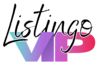listingo.vip